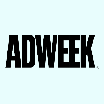 Adweek