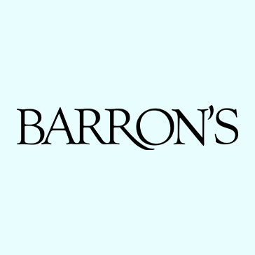 Barron's