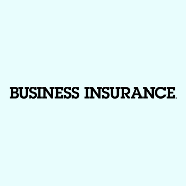 Business Insurance