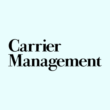 Carrier Management