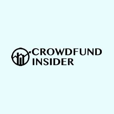 Crowdfund Insider