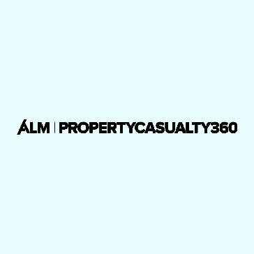 PropertyCasualty360