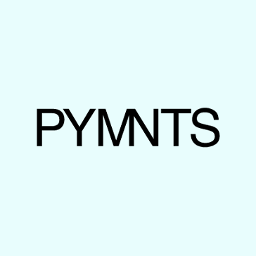 PYMNTS