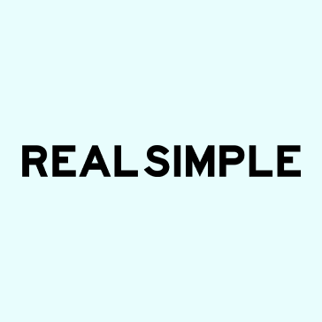 Real Simple