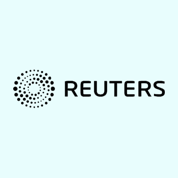 Reuters