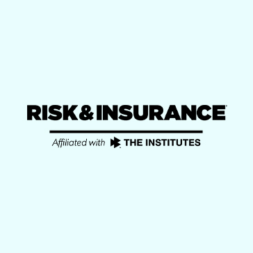 Risk & Insurance