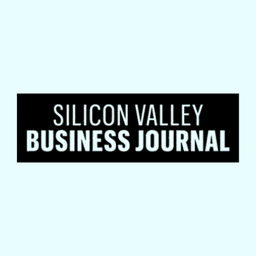 Silicon Valley Business Journal