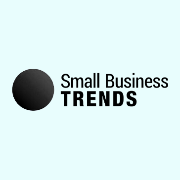 Small Business Trends