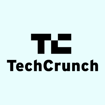 TechCrunch