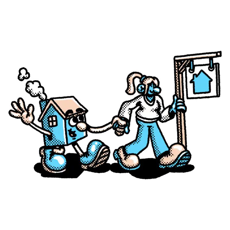 Mortgage broker insurance designed to protect your business