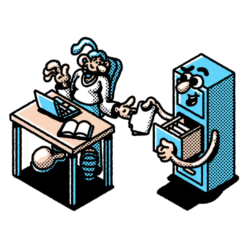 Claims adjuster insurance designed to protect your business