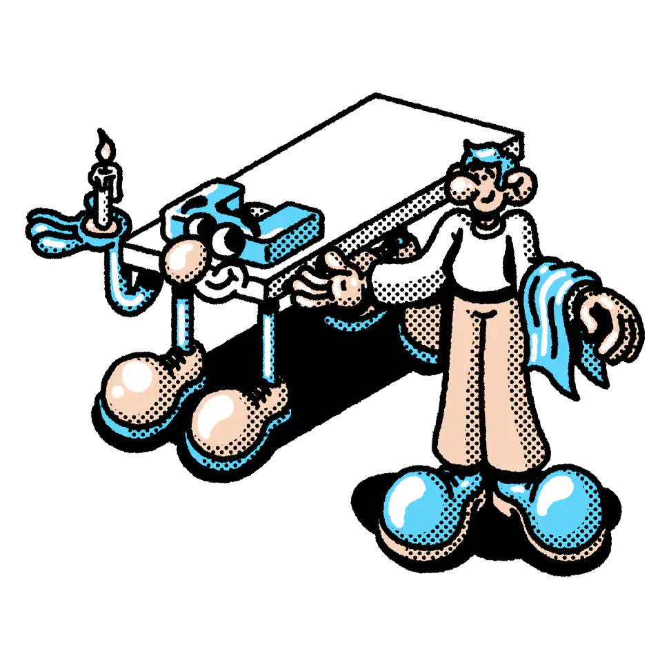 Spa insurance designed to protect your business