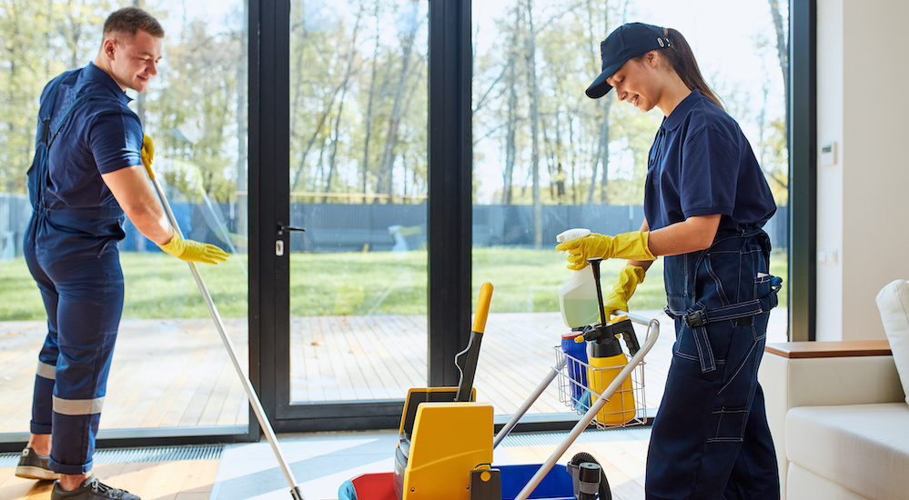 When is Liability Insurance Needed?