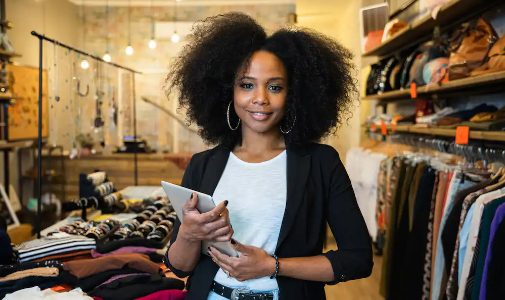 How to get business insurance