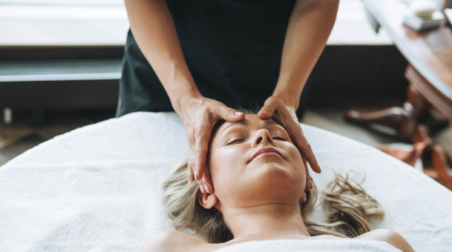 How to start a massage therapy business: Our step-by-step guide