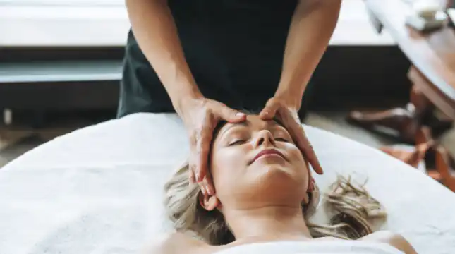 How to start a massage therapy business: Our step-by-step guide