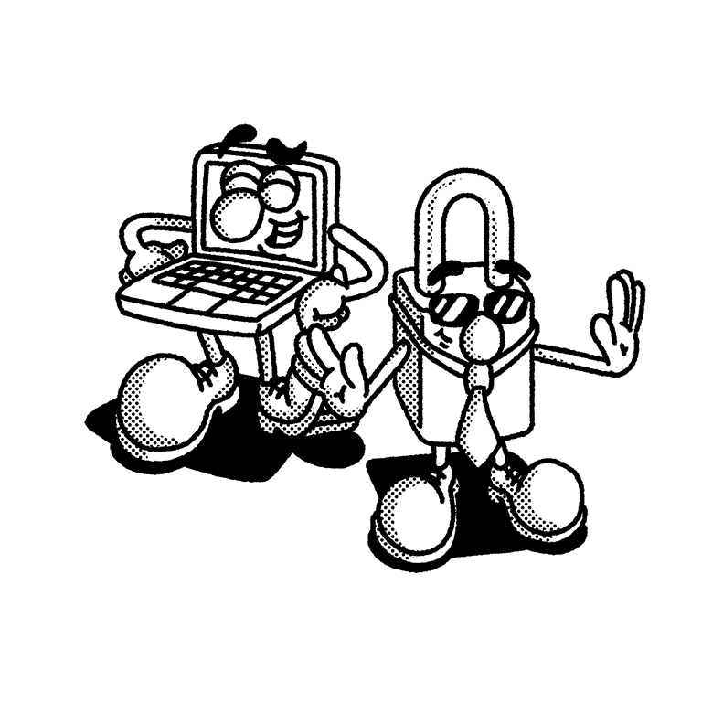 Cyber Liability Insurance