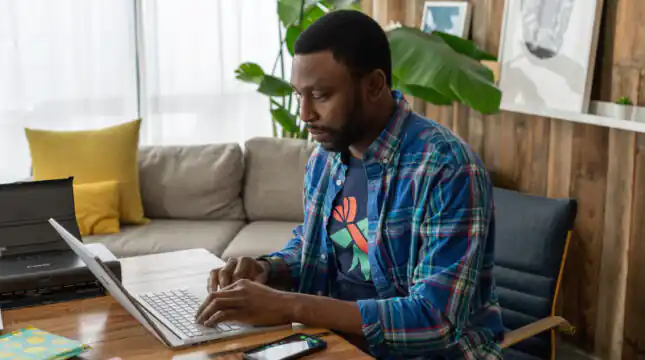 Small business taxes for beginners