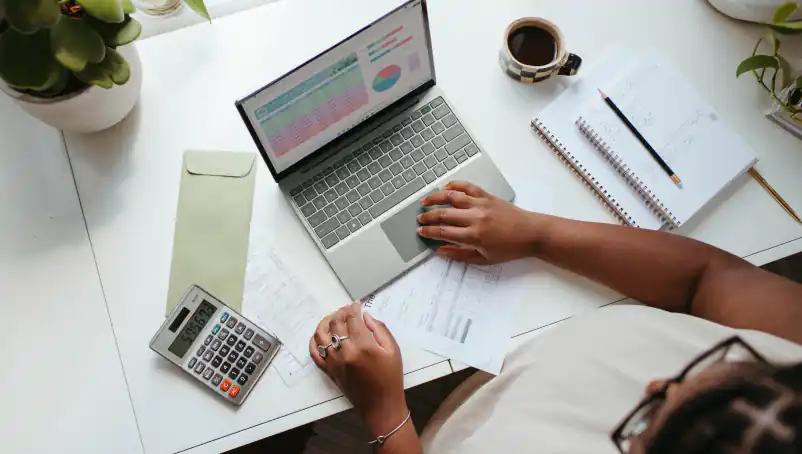 How to pay less taxes for small businesses: 10 ways to reduce taxable income