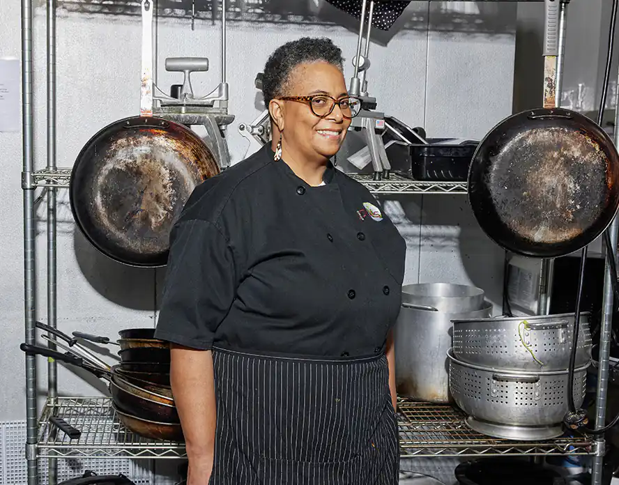 What is Commercial Property insurance?