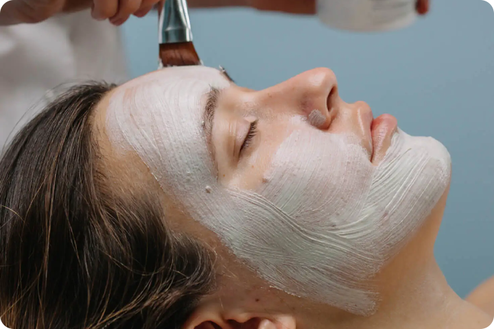 Cosmetology insurance designed to protect your business