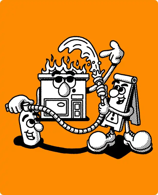 Business Owner’s Policy (BOP insurance)