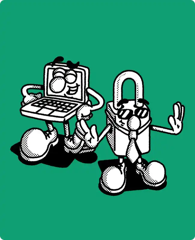 Cyber Liability insurance