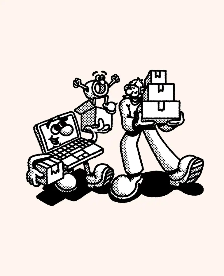 Product Liability insurance