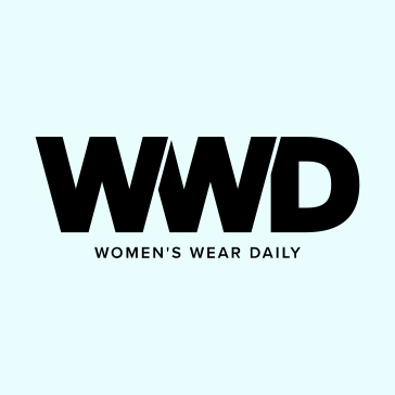 Womens Wear Daily