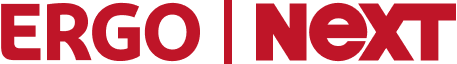 ERGO Next Logo