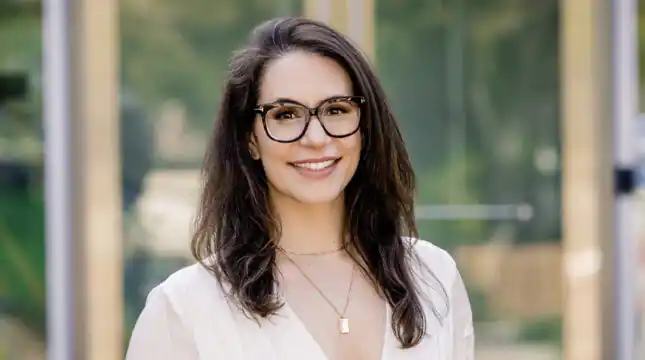 NEXT Insurance Announces Promotion of Rachel Jrade-Rice to General Counsel