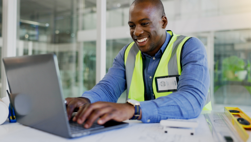 Typical contractor overhead and profit margin — calculate your business potential