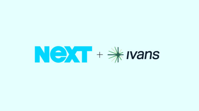 NEXT Insurance Advances Its Commitment to Agents with Ivans Download Integration