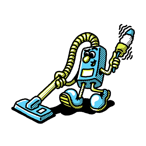 Cleaning Insurance
