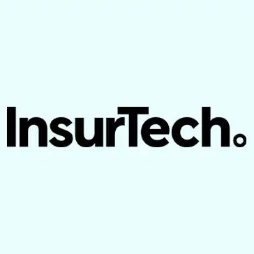 Top 10: US insurtech leaders
