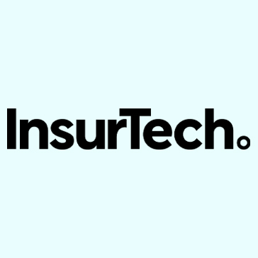 Insurtech magazine