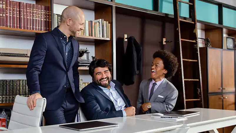 Your commercial property lease explained: A guide for small business owners