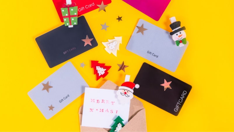 Gift cards 802x454