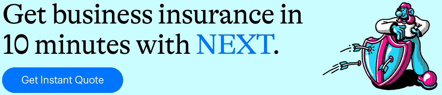 banner get business insurance in 10