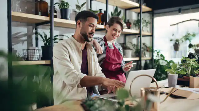 How to incorporate a business: 8 steps to get it right