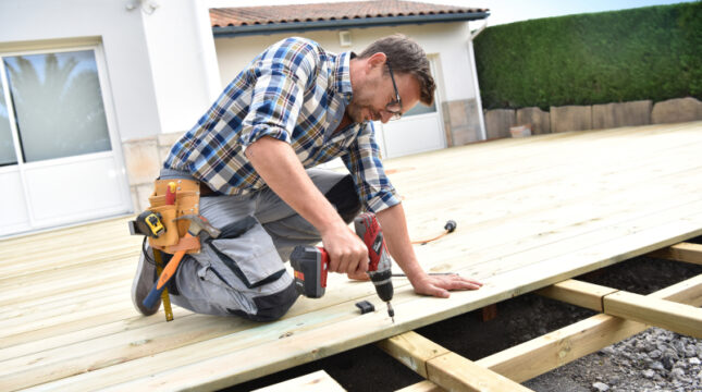 Subcontractor insurance requirements - Essential policies to run your business smoothly