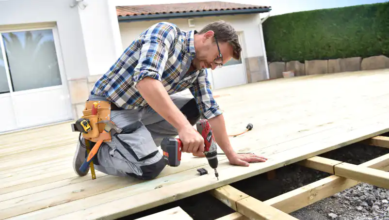 Subcontractor insurance requirements for liability and default