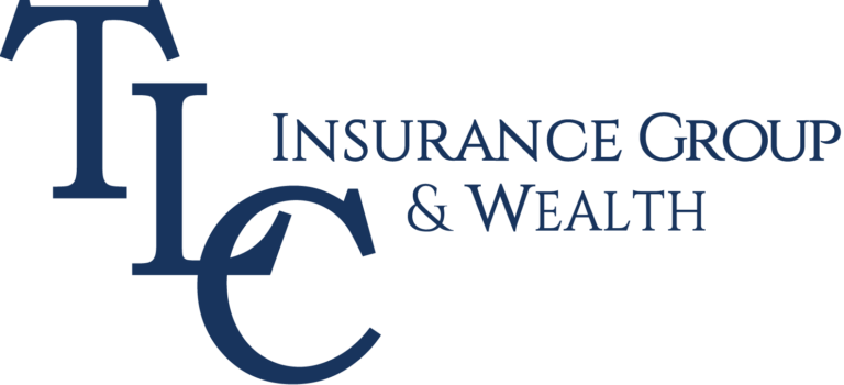 tlc insurance group logo 768x350