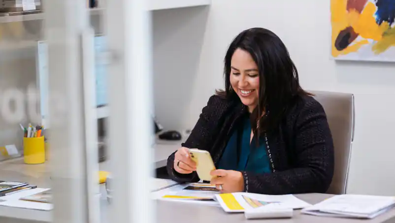 End of financial year checklist for small business accounting