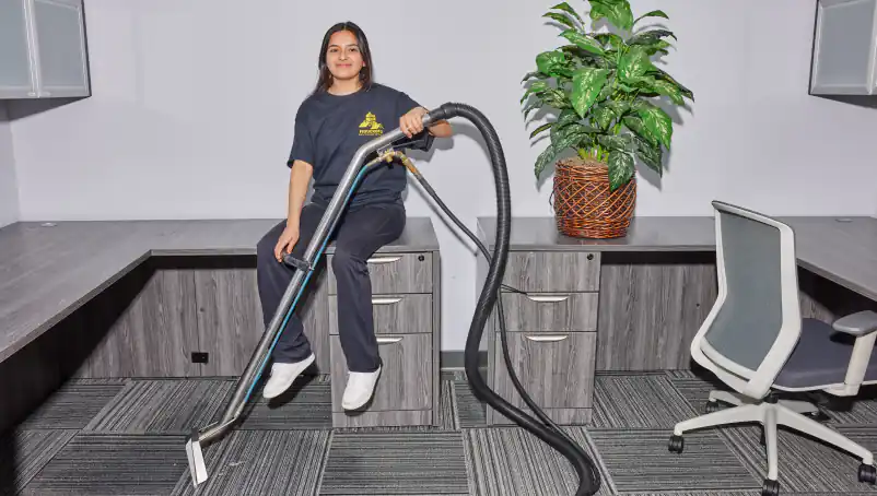 Pennsylvania cleaning business license and insurance requirements