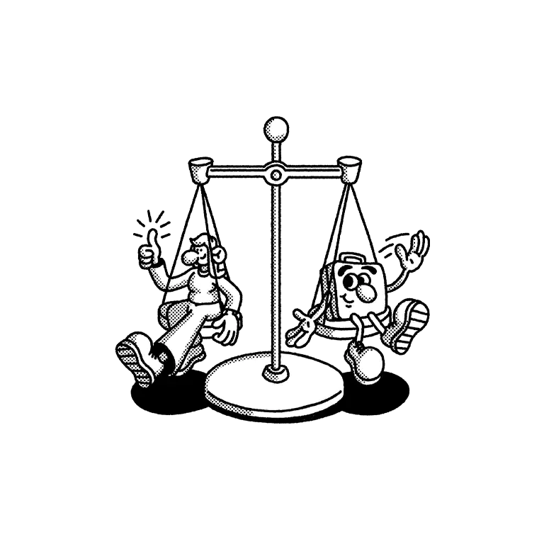 employment practices liability insurance