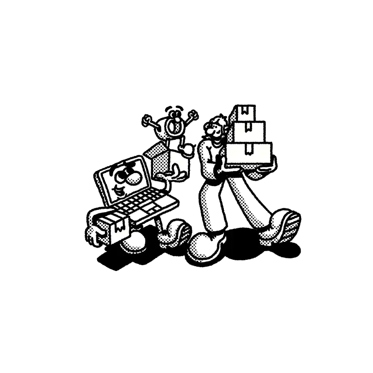 Product Liability Insurance