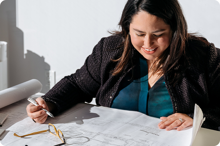 Real estate appraisal insurance designed to protect your business