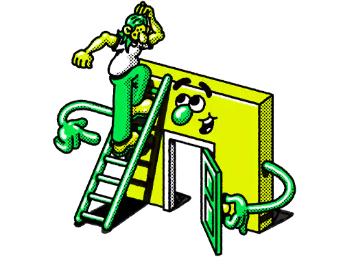 Next Insurance company values dare to simplify