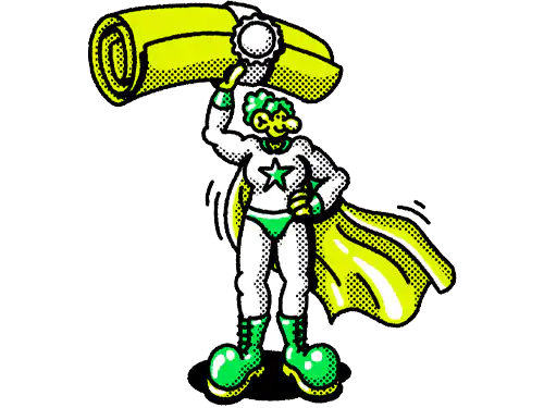 Next Insurance company value phenomenal service